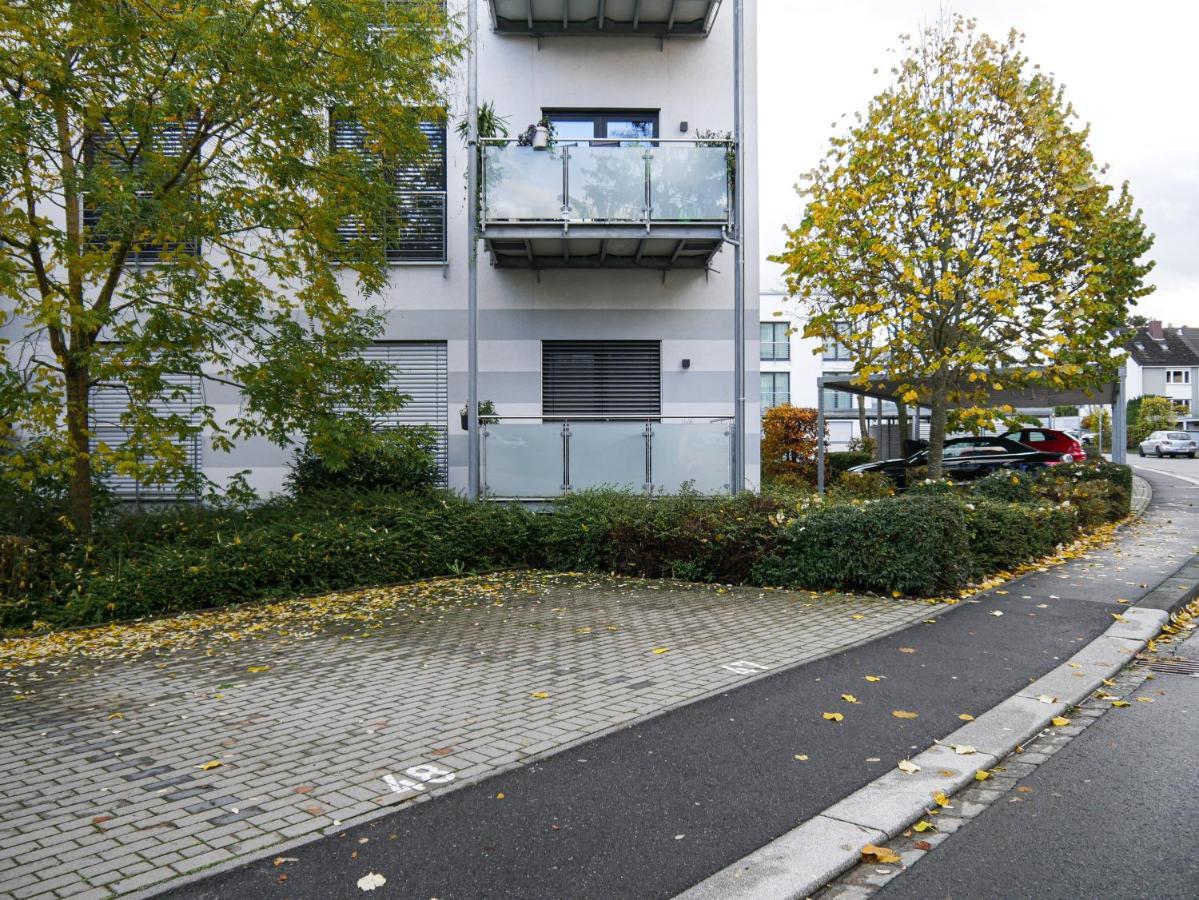 Jama - Modern&bright, Terrasse, Freies Parken, Wlan, Grosse Gruppen #1 Apartment
