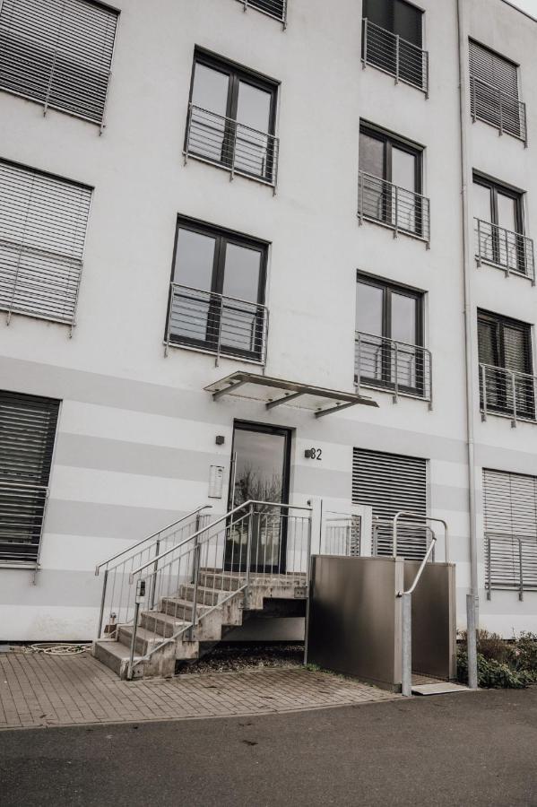 Apartment Jama - Modern&bright, Terrasse, Freies Parken, Wlan, Grosse Gruppen #1 *