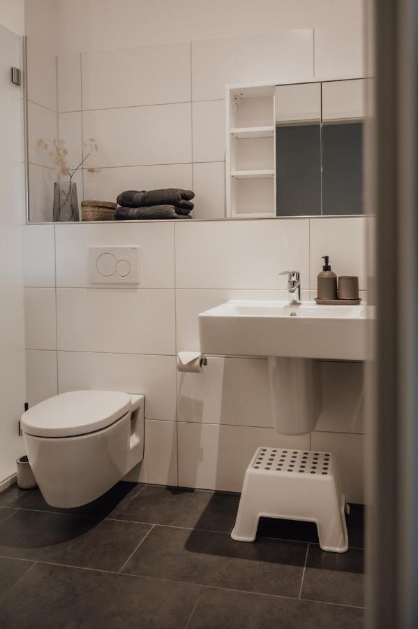 Apartment Jama - Modern&bright, Terrasse, Freies Parken, Wlan, Grosse Gruppen #1 *